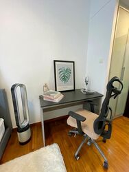 Grandeur 8 (D20), Condominium #517194991